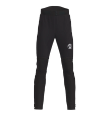 Storm Weather Pants Men