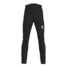 Storm Weather Pants Men