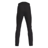 Storm Weather Pants Men