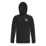 Storm Light Down Hoodie Jr