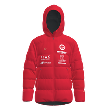 Storm Down 500 2.0 Jakke Junior (9637808406803)