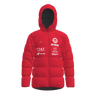 Storm Down 500 2.0 Jakke Herre (9637808439571)