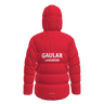 Storm Down 500 2.0 Jakke Junior (9637808406803)