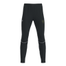Trainer 3.0 Bukse TX Dame