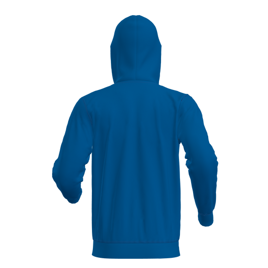 NW Basic Hoodie (9904994812179)