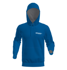NW Basic Hoodie Jr (9904994877715)