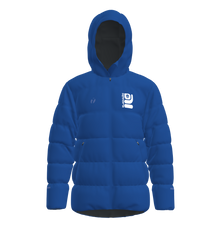 Storm Down 500 2.0 Jacket Men (9657562824979)