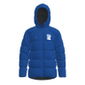 Storm Down 500 2.0 Jacket Women (9657562857747)