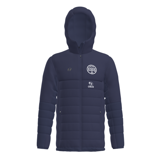 Storm Light Down Hoodie Men (9672101757203)
