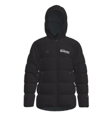 Storm Down 500 2.0 Jakke Dame (9706254205203)