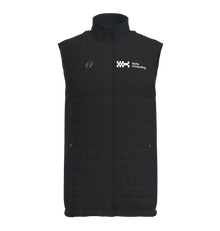 Storm Light Down Vest Men (9709745242387)