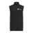 Storm Light Down Vest Men (9709745242387)