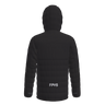 Storm Light Down Hoodie Herre