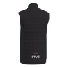 Storm Light Down Vest Herre