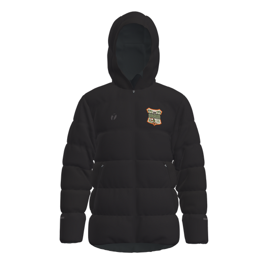 Storm Down 500 2.0 Jakke Junior (9685517828371)