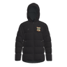 Storm Down 500 2.0 Jakke Junior (9685517828371)