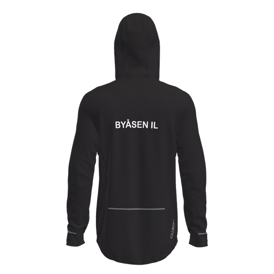 Storm Weather Jakke Herre (9676888768787)