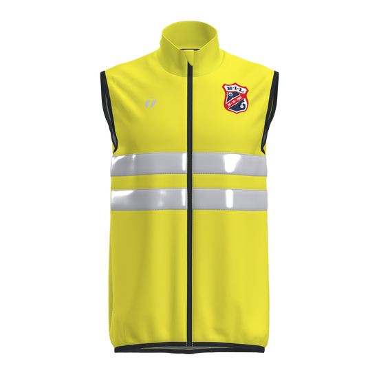 Reflect Vest TX (9676888998163)