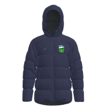 Storm Down 500 2.0 Jacket Men (9663530926355)