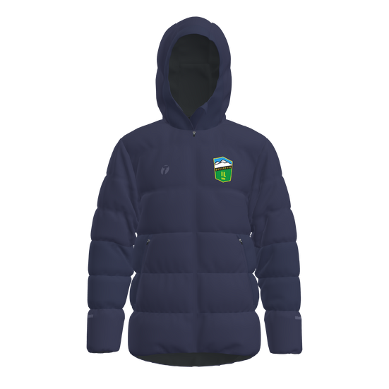 Storm Down 500 2.0 Jacket Women (9663530991891)