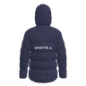 Storm Down 500 2.0 Jacket Women (9663530991891)