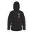 Storm Down 500 2.0 Jacket Jr (9917265084691)