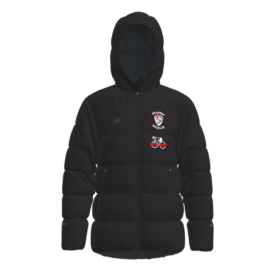 Storm Down 500 2.0 Jacket Jr (9917265084691)