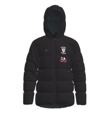 Storm Down 500 2.0 Jacket Men (9917265150227)
