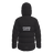 Storm Down 500 2.0 Jacket Jr (9917265084691)