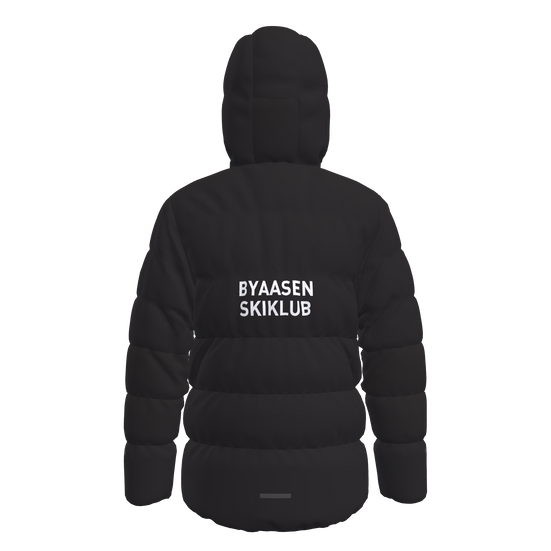 Storm Down 500 2.0 Jacket Jr (9917265084691)