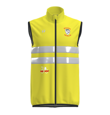 Reflect Vest TX jr (9699480764691)