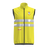 Reflect Vest TX jr (9699480764691)