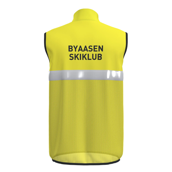 Reflect Vest TX