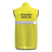 Reflect Vest TX (9699480830227)