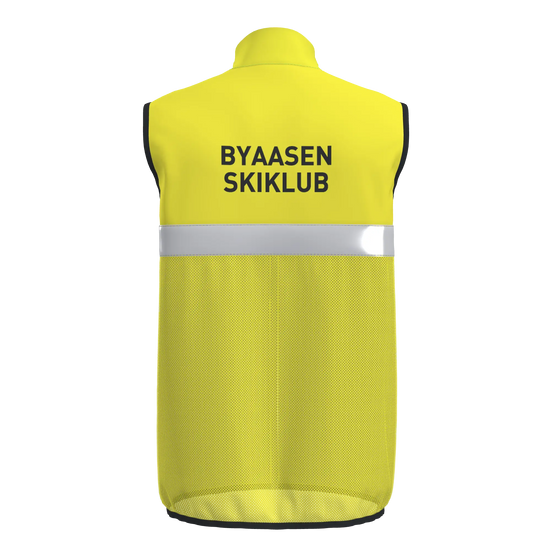 Reflect Vest TX