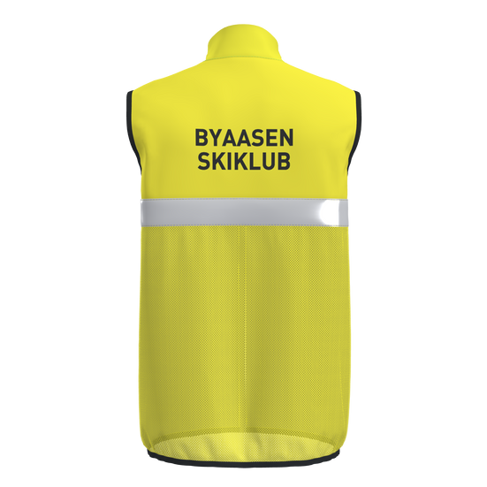 Reflect Vest TX jr (9699480764691)