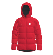 Storm Down 500 2.0 Jacket Jr (9700239409427)