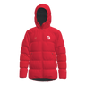 Storm Down 500 2.0 Jacket Men (9700239376659)