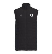 Storm Light Down Vest Men (9700239474963)