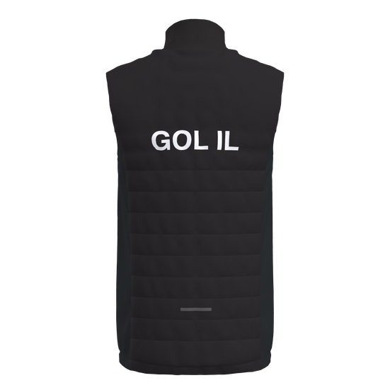 Storm Light Down Vest Men (9700239474963)
