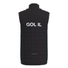 Storm Light Down Vest Men (9700239474963)