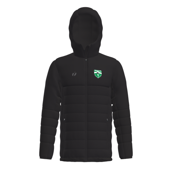Storm Light Down Hoodie Men (9758640963859)