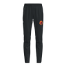Adapt Pants TX Jr (9742940078355)