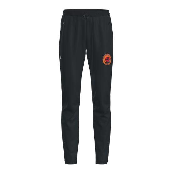 Adapt Pants TX Women (9742940242195)