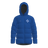Storm Down 500 2.0 Jacket Jr (9674410492179)