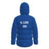 Storm Down 500 2.0 Jacket Jr (9674410492179)