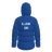 Storm Down 500 2.0 Jacket Men (9674410524947)