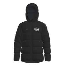 Storm Down 500 2.0 Jakke Junior (9812355481875)