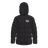 Storm Down 500 2.0 Jakke Junior (9812355481875)