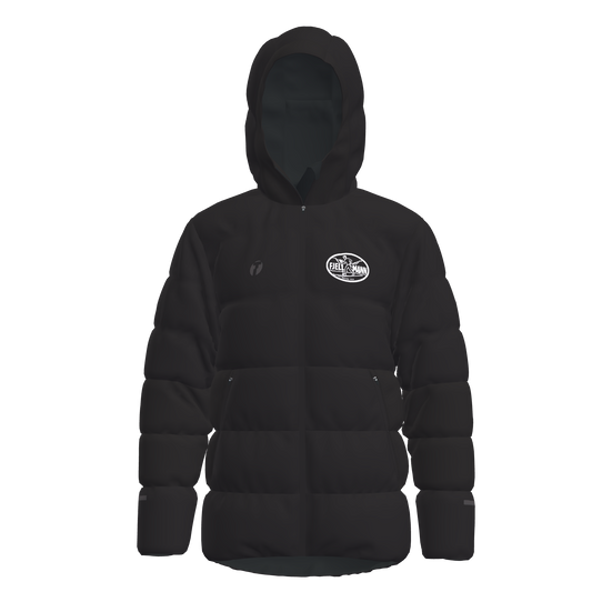 Storm Down 500 2.0 Jakke Junior (9812355481875)
